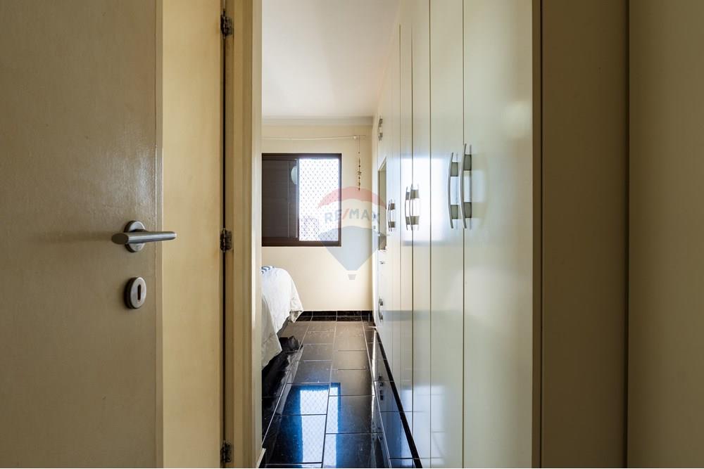 Apartamento, 3 quartos, 93 m² - Foto 36