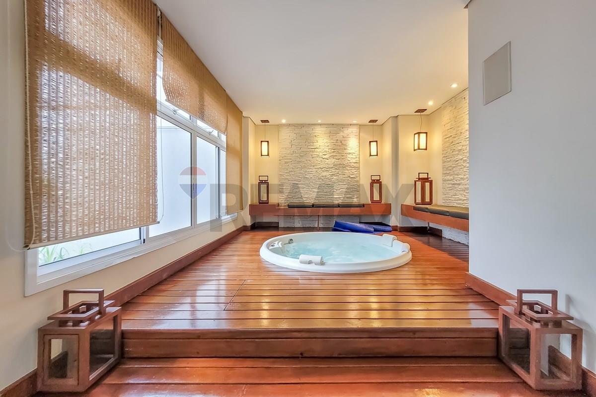 Apartamento, 2 quartos, 93 m² - Foto 45