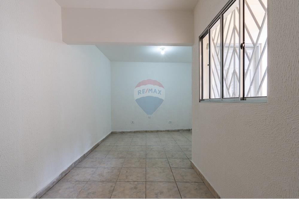 Casa, 6 quartos, 356 m² - Foto 102