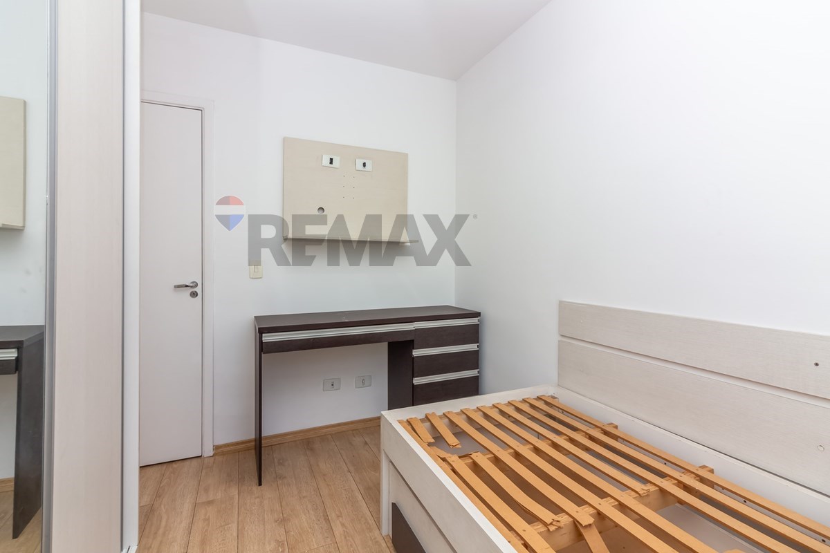 Apartamento, 2 quartos, 123 m² - Foto 20