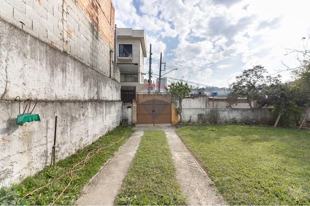 Loteamento e Condomínio, 445 m² - Foto 2