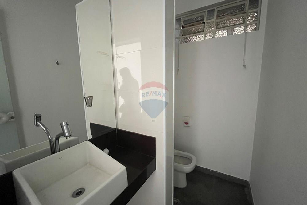 Casa, 4 quartos, 412 m² - Foto 23