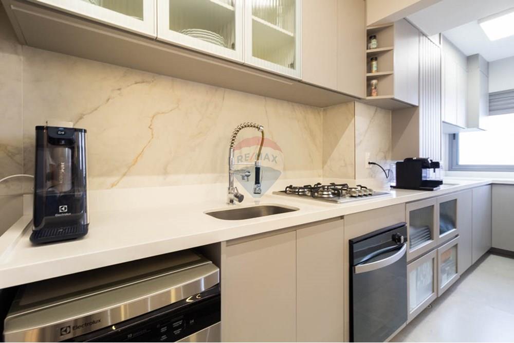 Apartamento, 2 quartos, 69 m² - Foto 22