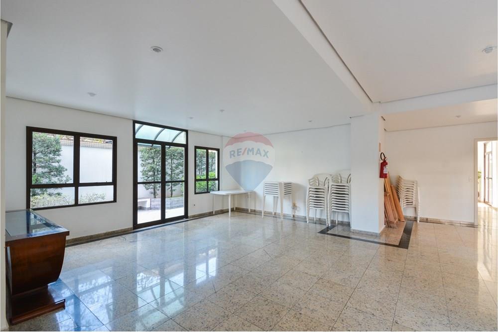 Apartamento, 3 quartos, 85 m² - Foto 37