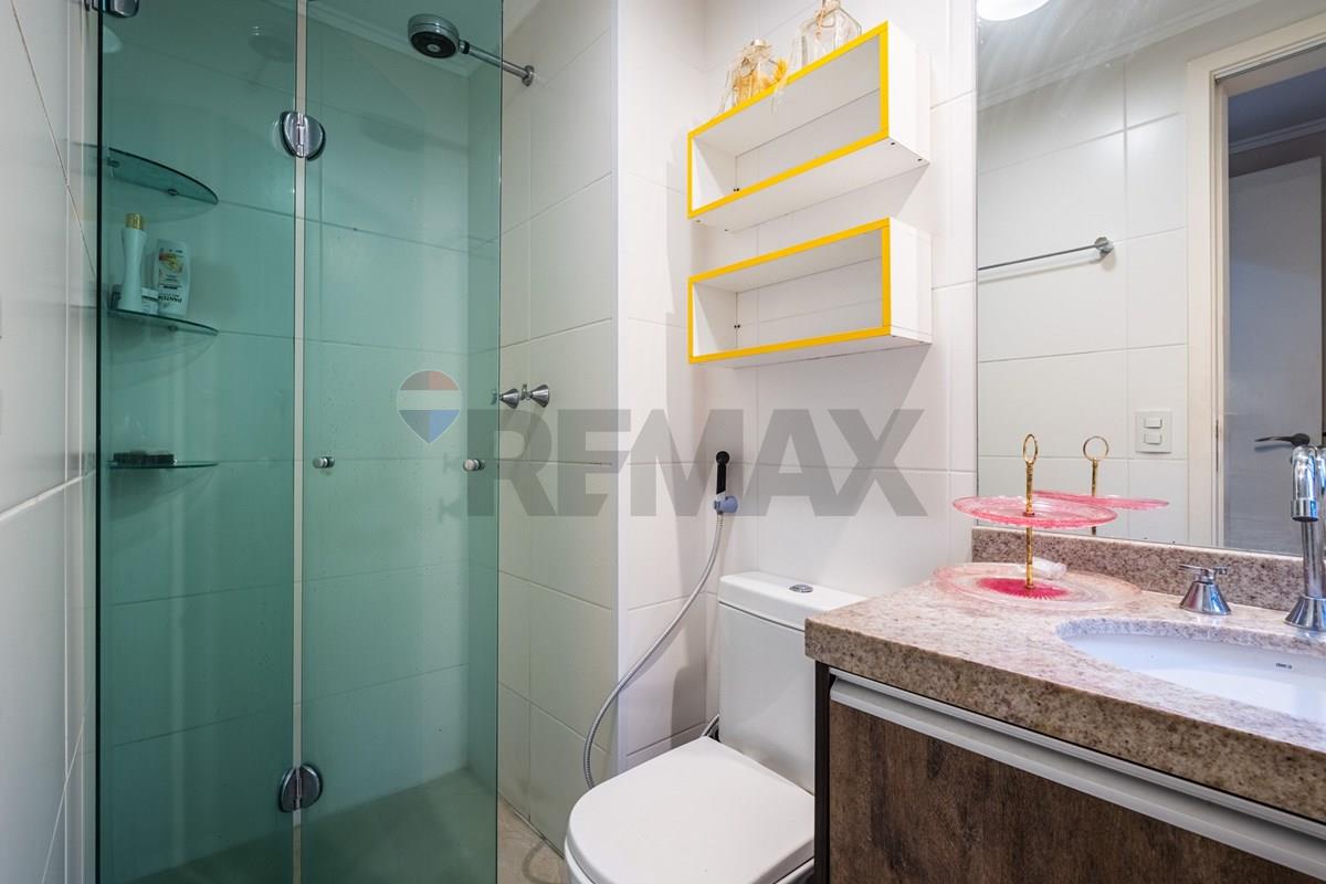 Apartamento, 2 quartos, 81 m² - Foto 74
