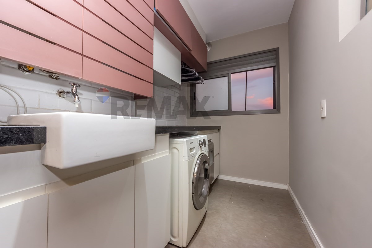 Apartamento, 2 quartos, 92 m² - Foto 9