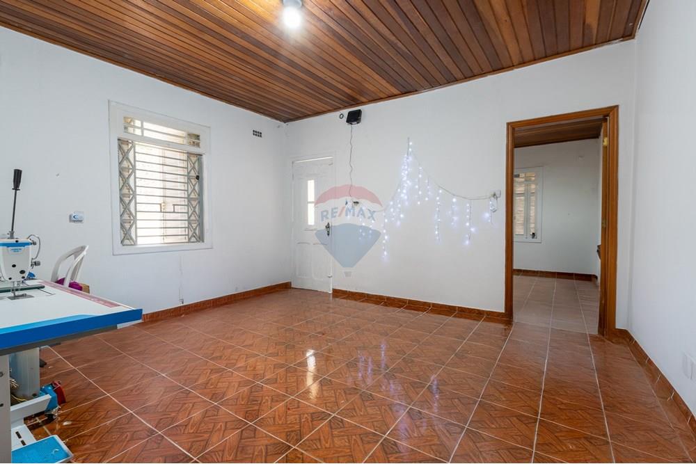Casa, 6 quartos, 356 m² - Foto 24