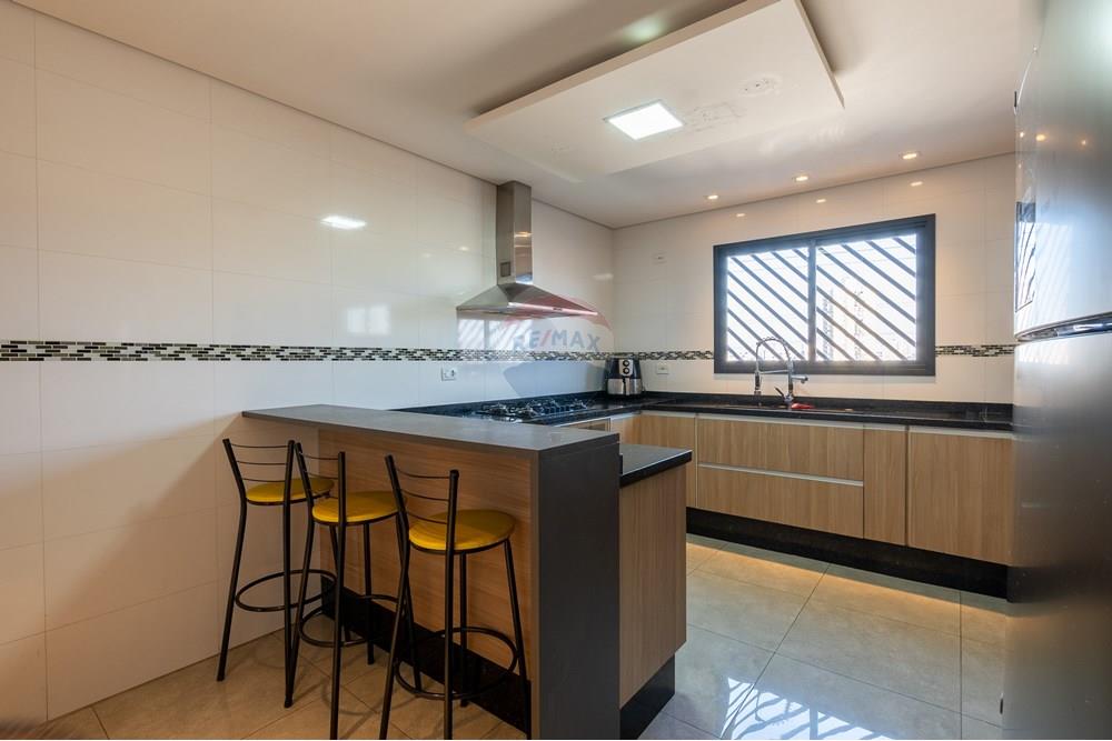 Casa, 3 quartos, 190 m² - Foto 42