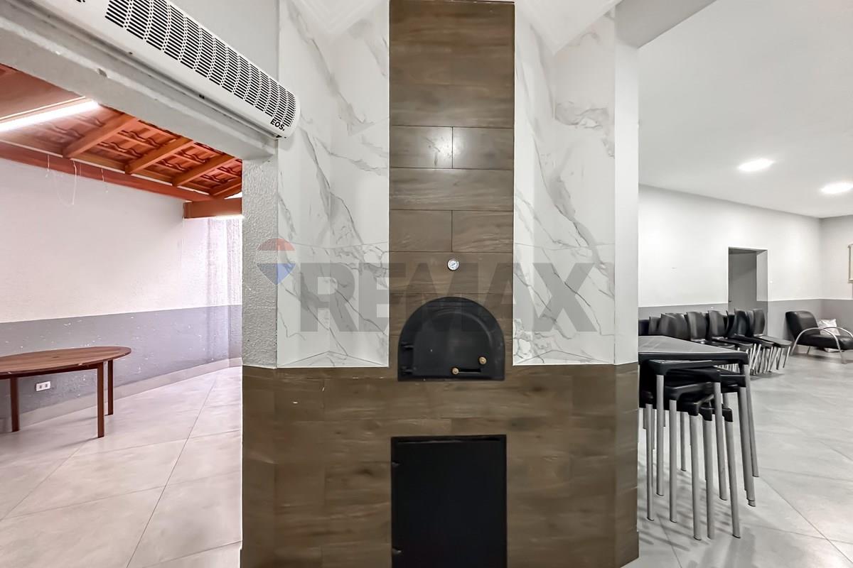 Apartamento, 4 quartos, 94 m² - Foto 44