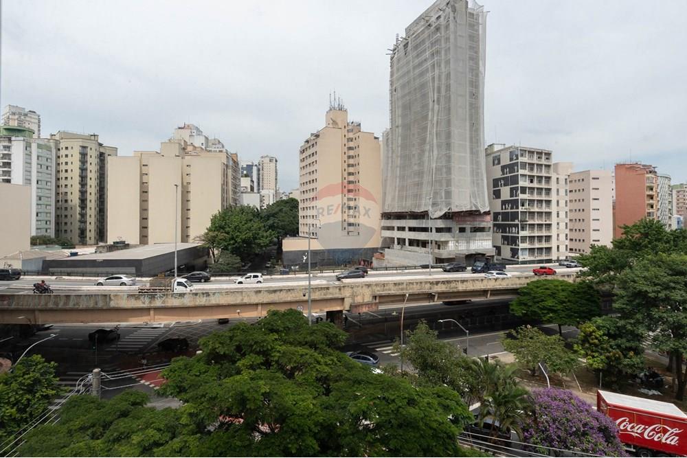 Apartamento, 3 quartos, 96 m² - Foto 30