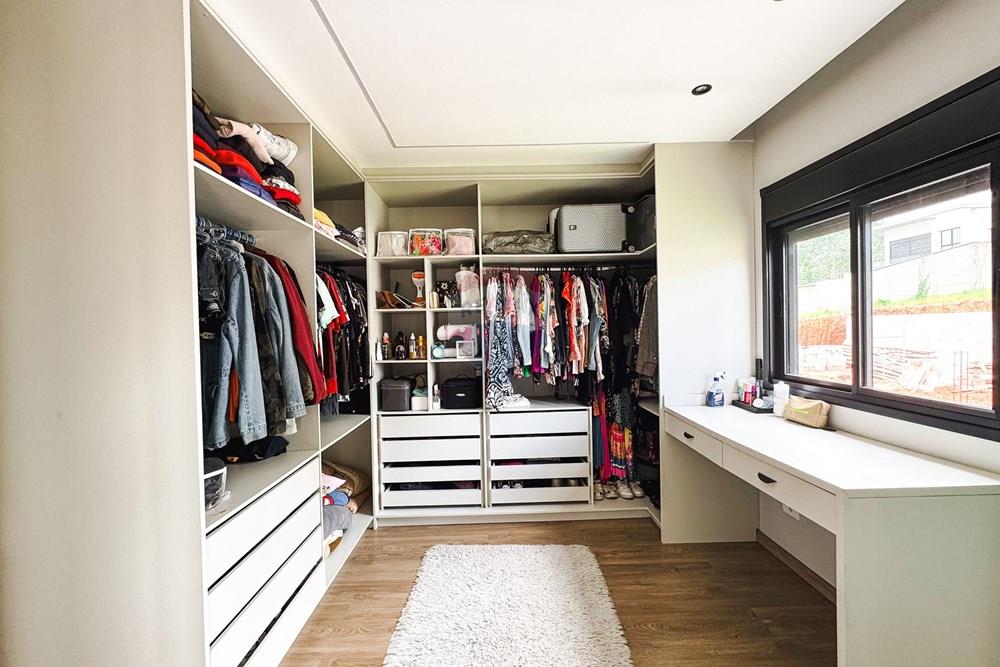 Casa, 4 quartos, 537 m² - Foto 23