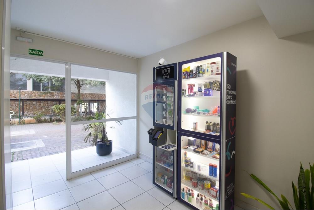 Apartamento, 3 quartos, 78 m² - Foto 51