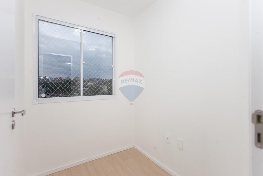 Apartamento, 2 quartos, 50 m² - Foto 12