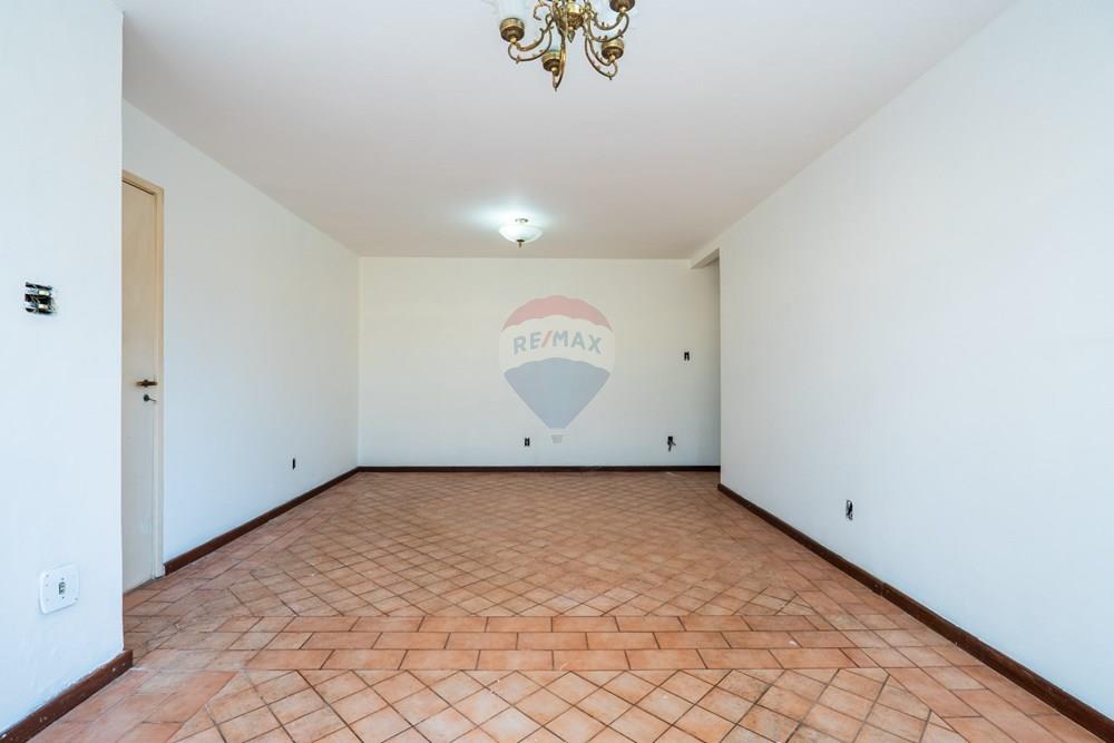 Apartamento, 2 quartos, 73 m² - Foto 84