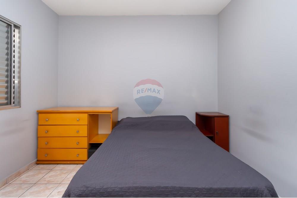 Casa, 3 quartos, 195 m² - Foto 14