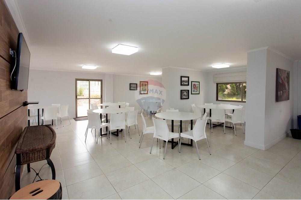 Apartamento, 3 quartos - Foto 61