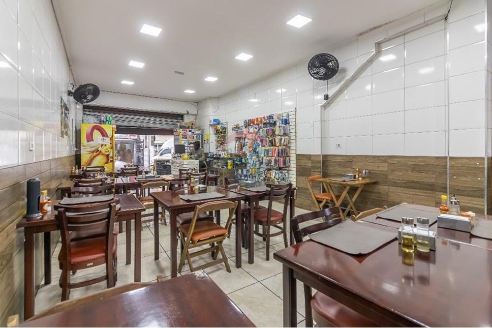 Casa, 3 quartos, 300 m² - Foto 30