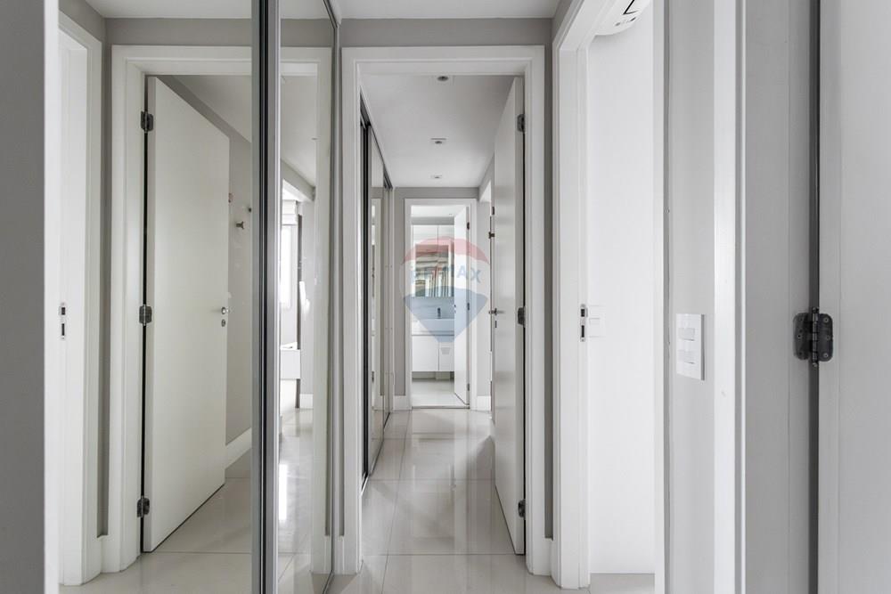 Apartamento, 3 quartos - Foto 19