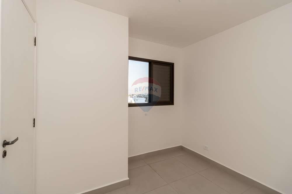 Apartamento, 2 quartos, 37 m² - Foto 14