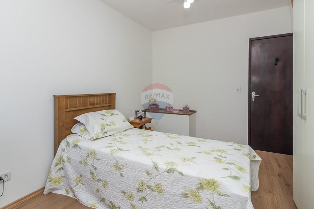 Sobrado, 3 quartos, 148 m² - Foto 23