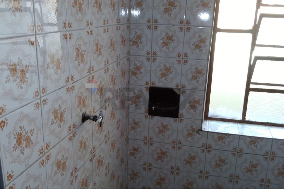 Casa, 1 quarto, 55 m² - Foto 23