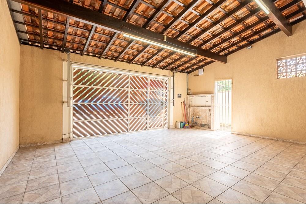 Casa, 3 quartos - Foto 132