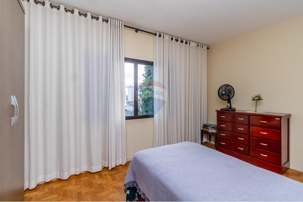Casa, 3 quartos, 138 m² - Foto 23