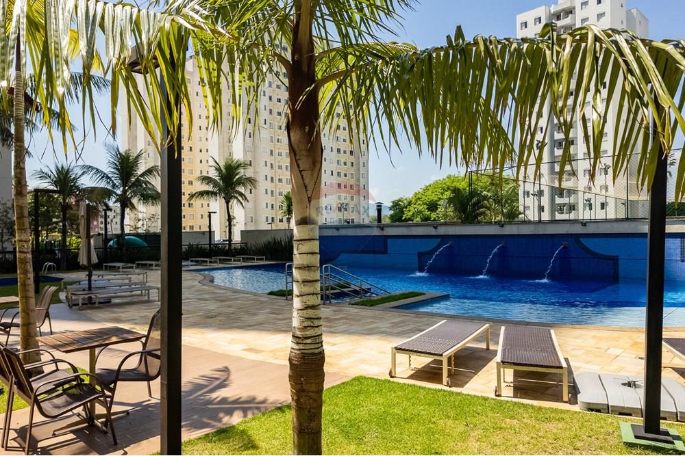 Cobertura, 3 quartos, 193 m² - Foto 150