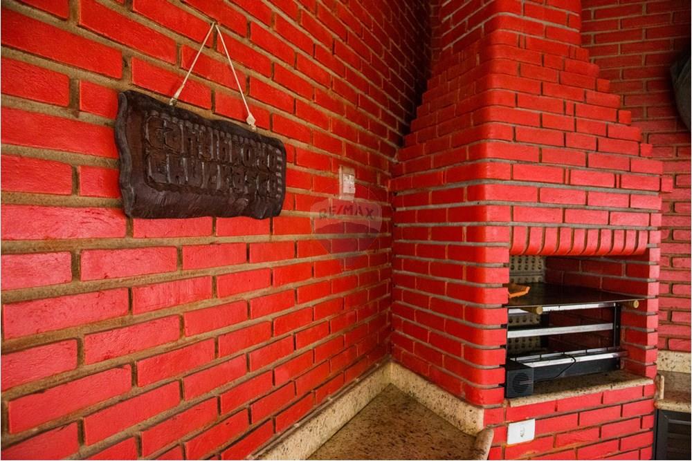 Apartamento, 3 quartos, 120 m² - Foto 18