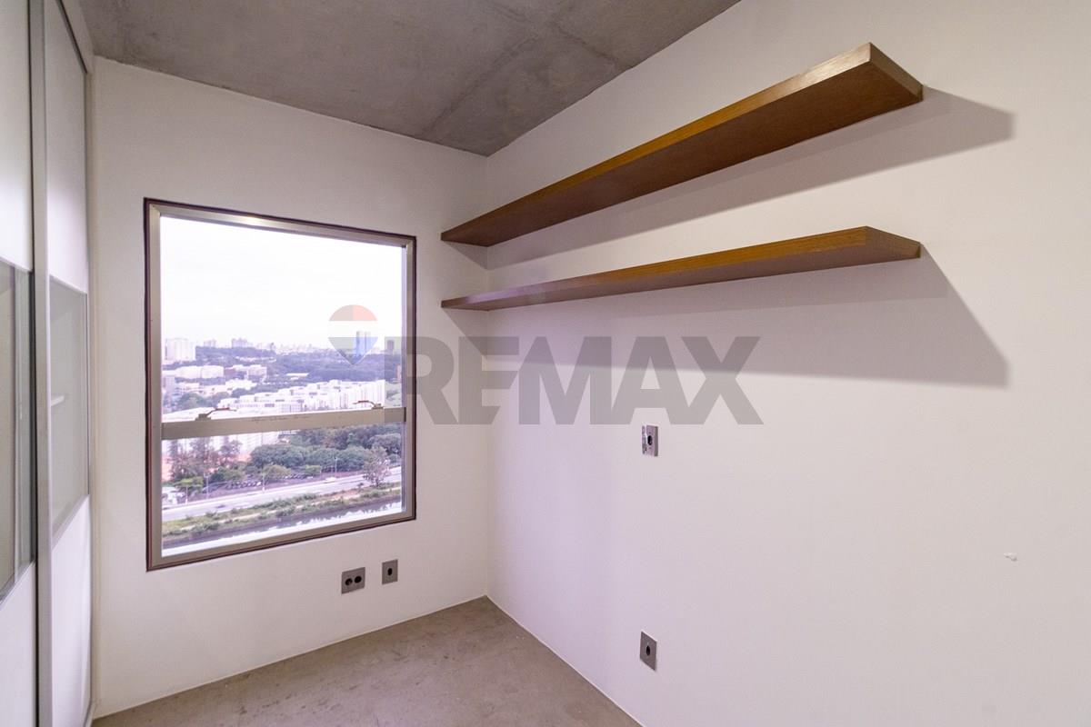 Apartamento, 2 quartos, 70 m² - Foto 18