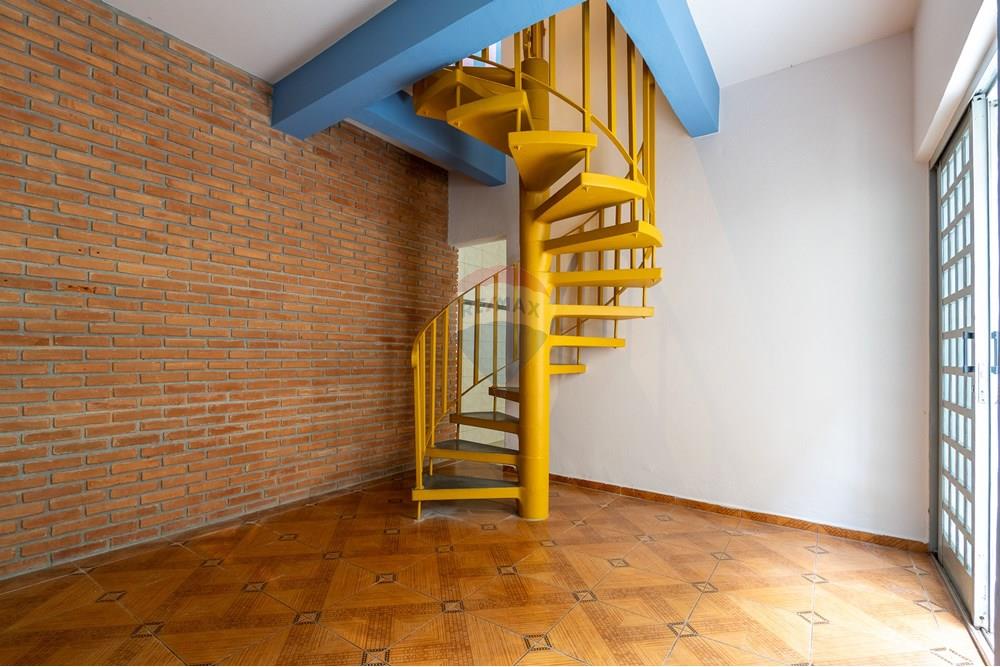 Casa, 6 quartos, 356 m² - Foto 90