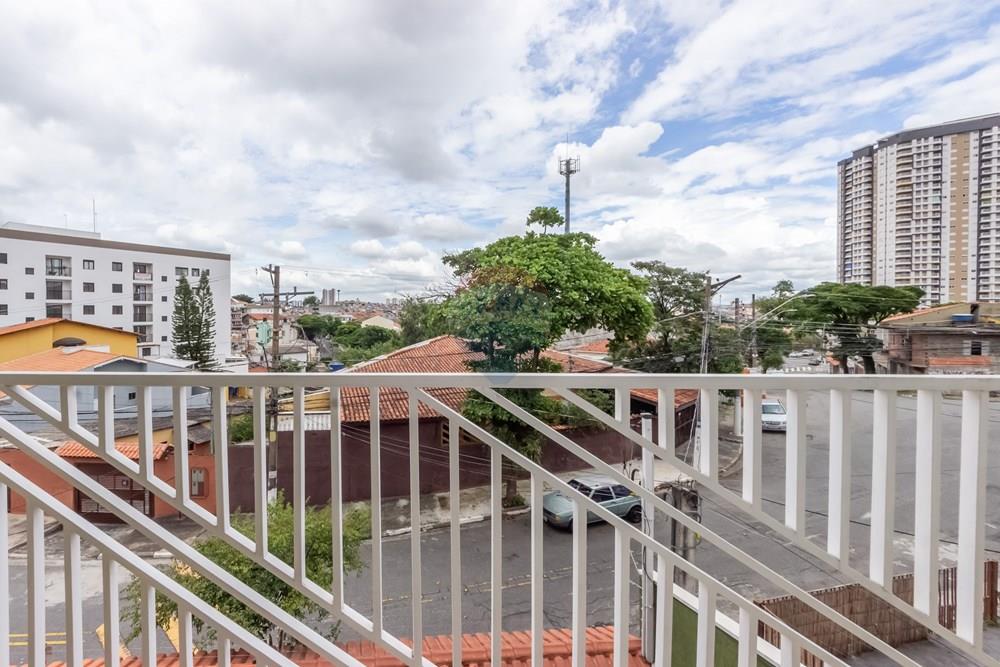 Sobrado, 5 quartos, 227 m² - Foto 53