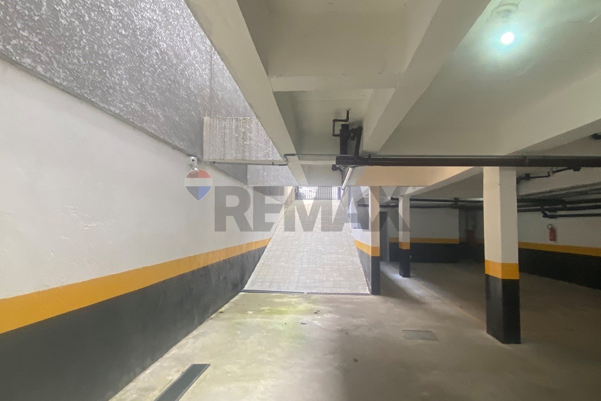 Apartamento, 1 quarto, 34 m² - Foto 22