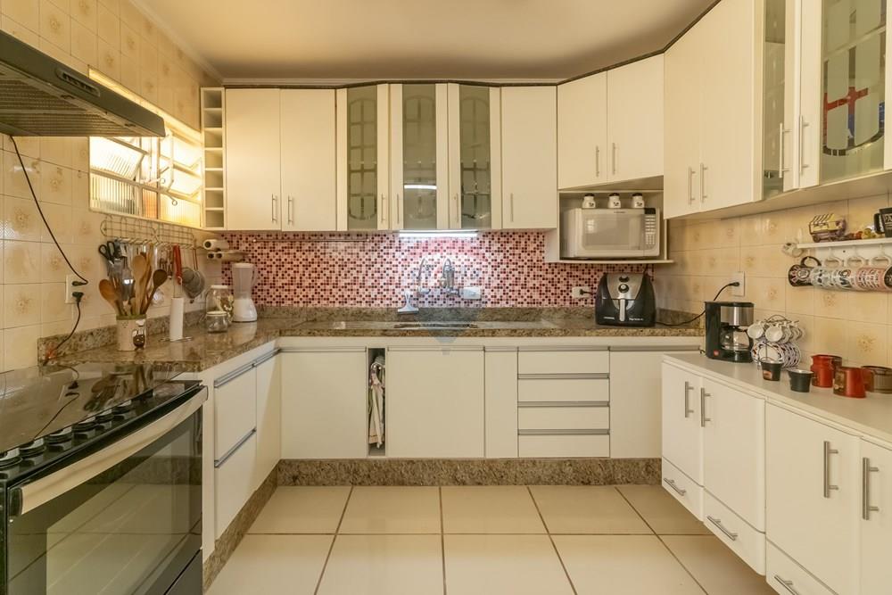 Sobrado, 3 quartos, 148 m² - Foto 18