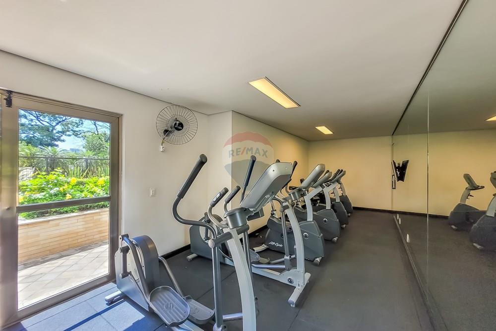 Apartamento, 1 quarto, 70 m² - Foto 29