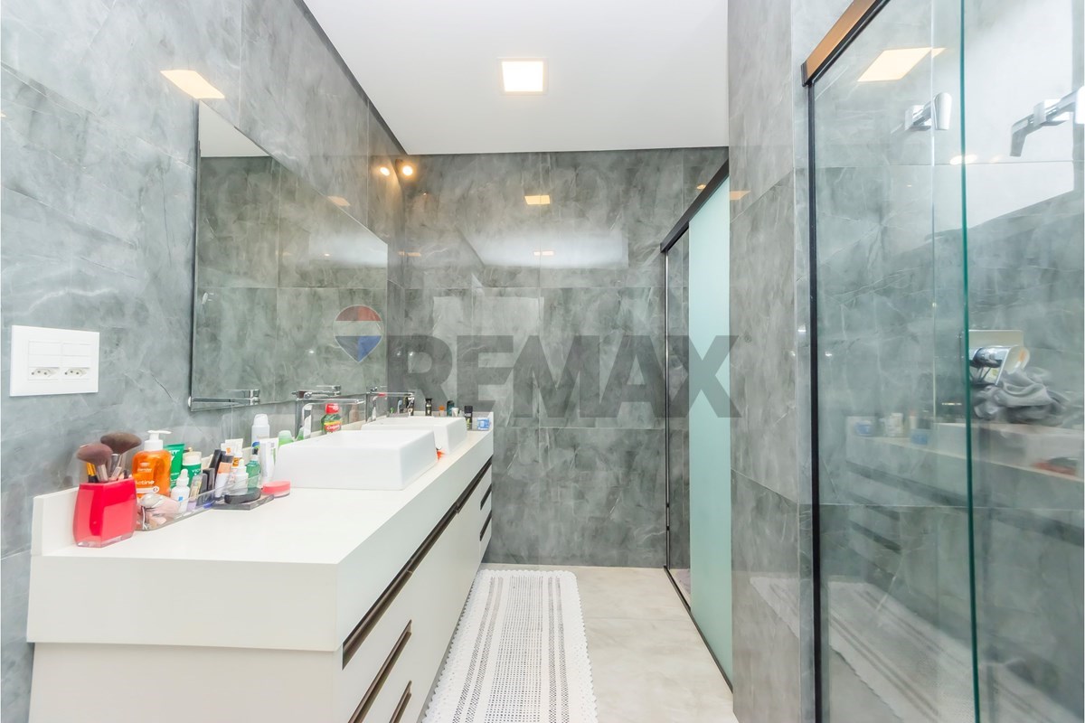 Apartamento, 3 quartos, 186 m² - Foto 54