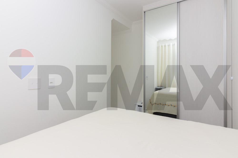 Apartamento, 2 quartos, 44 m² - Foto 2