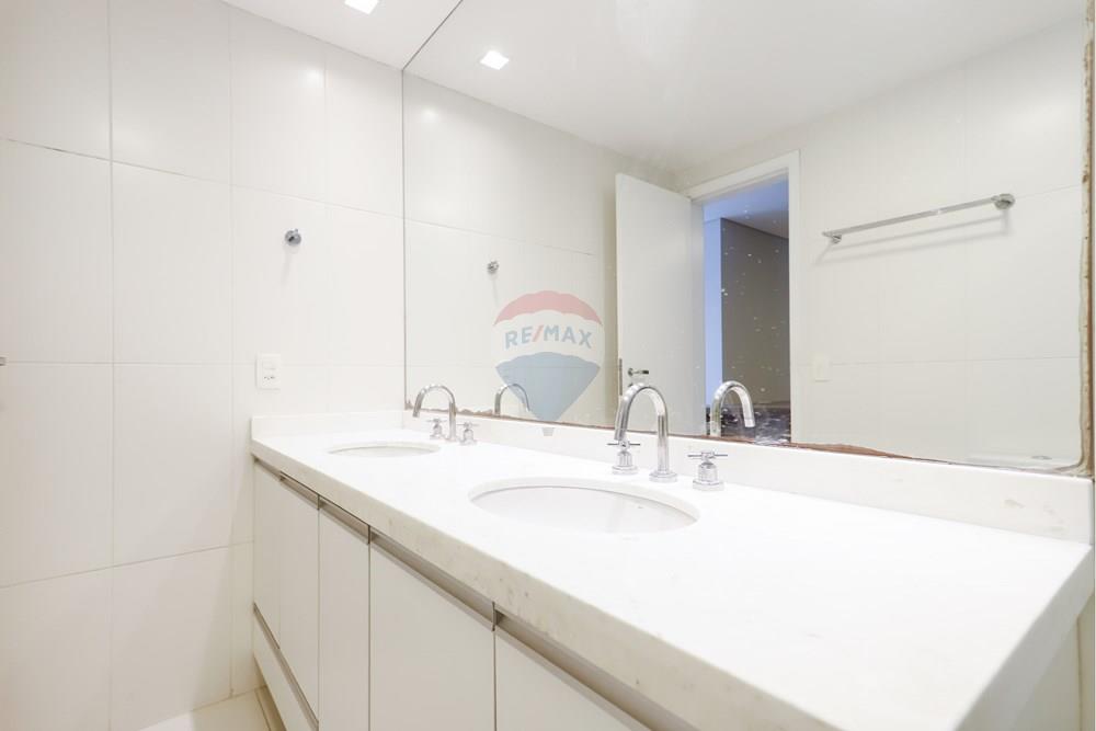 Apartamento, 4 quartos, 241 m² - Foto 42