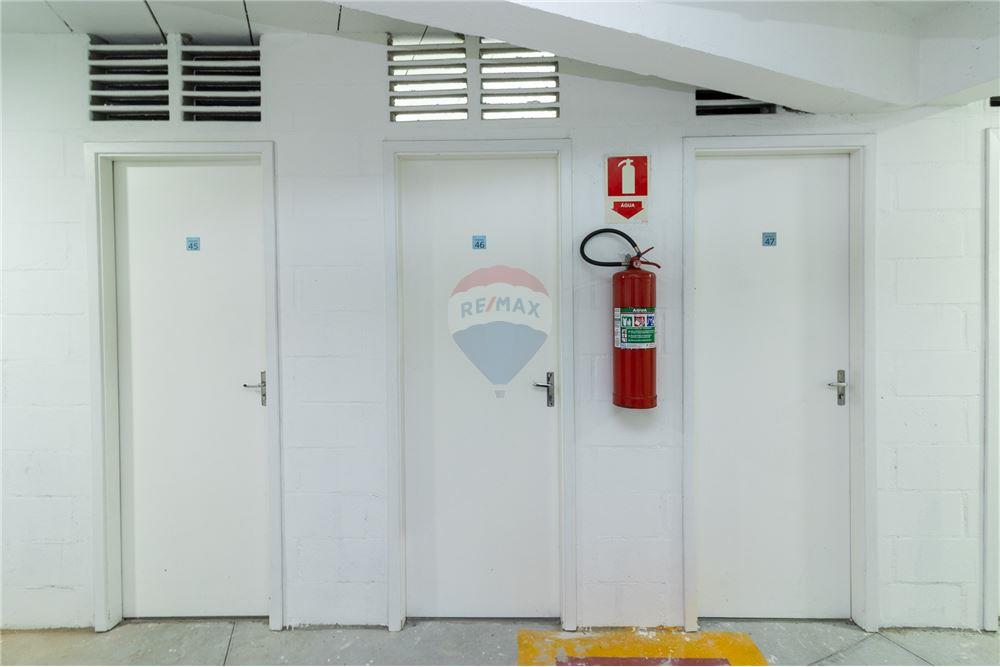 Apartamento, 3 quartos, 68 m² - Foto 33