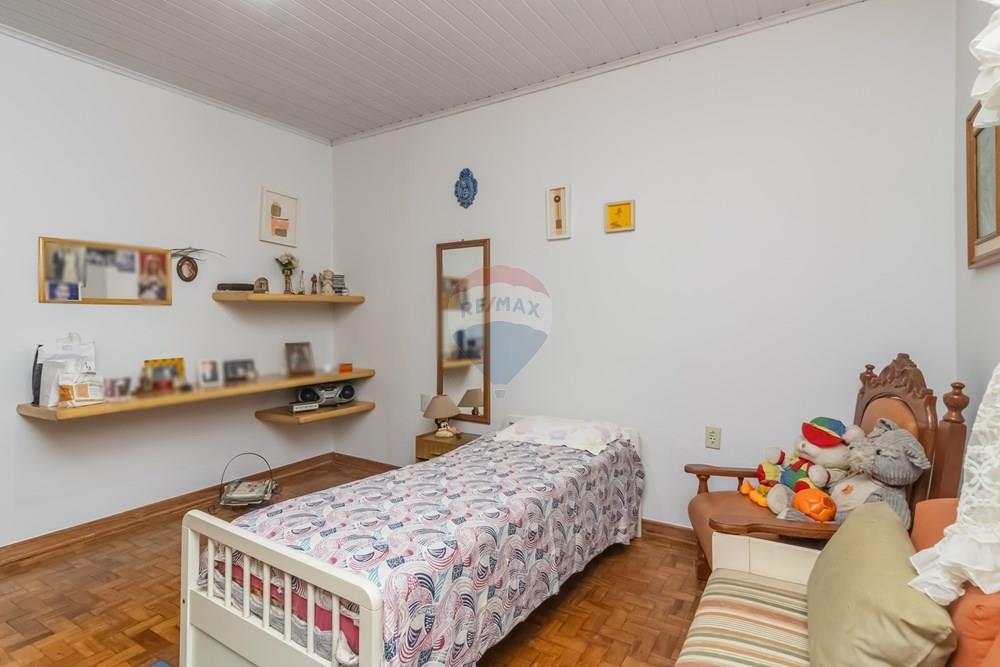 Casa, 2 quartos, 136 m² - Foto 18