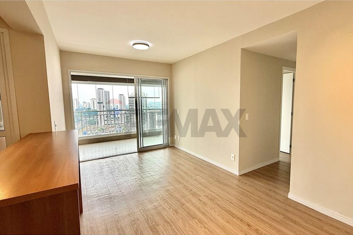 Apartamento, 3 quartos, 91 m² - Foto 2