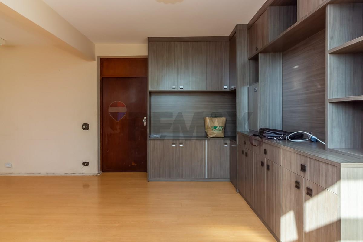 Apartamento, 3 quartos, 103 m² - Foto 9