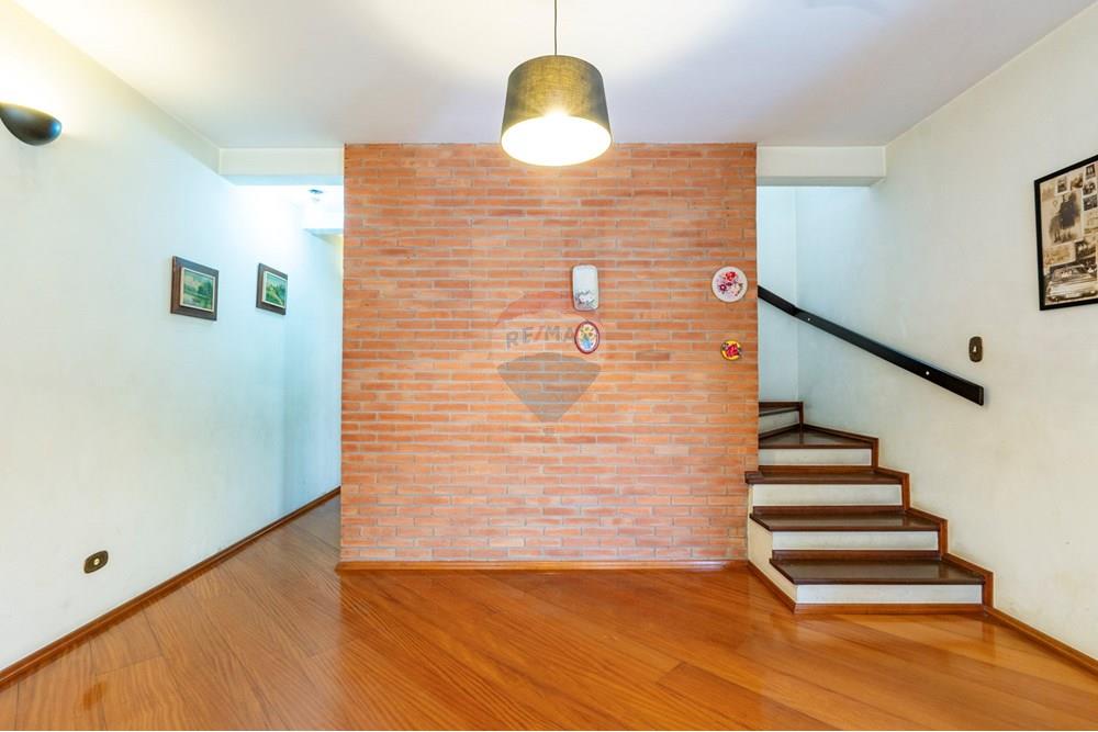 Sobrado, 3 quartos, 191 m² - Foto 18
