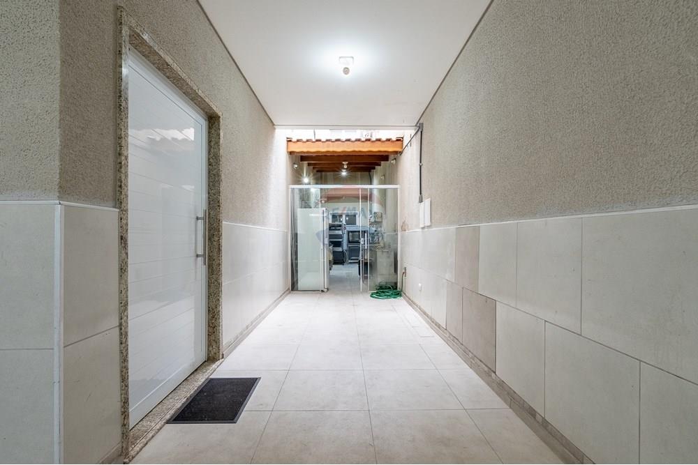 Casa, 3 quartos, 190 m² - Foto 14