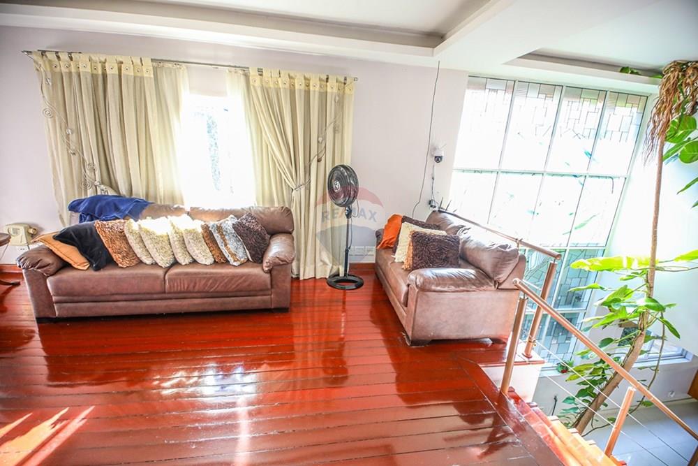 Casa, 6 quartos, 100 m² - Foto 40