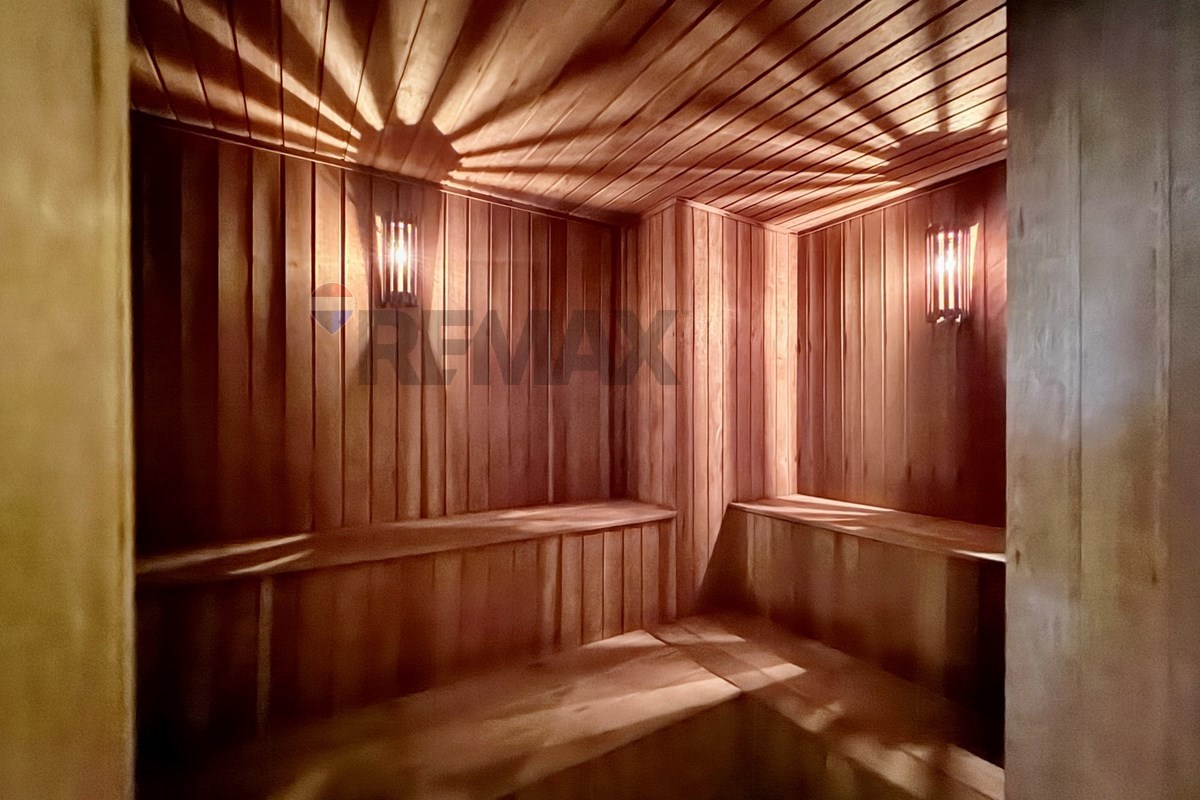 Apartamento, 4 quartos, 301 m² - Foto 180