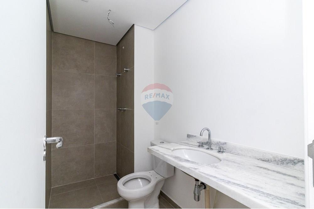 Apartamento, 3 quartos, 100 m² - Foto 21