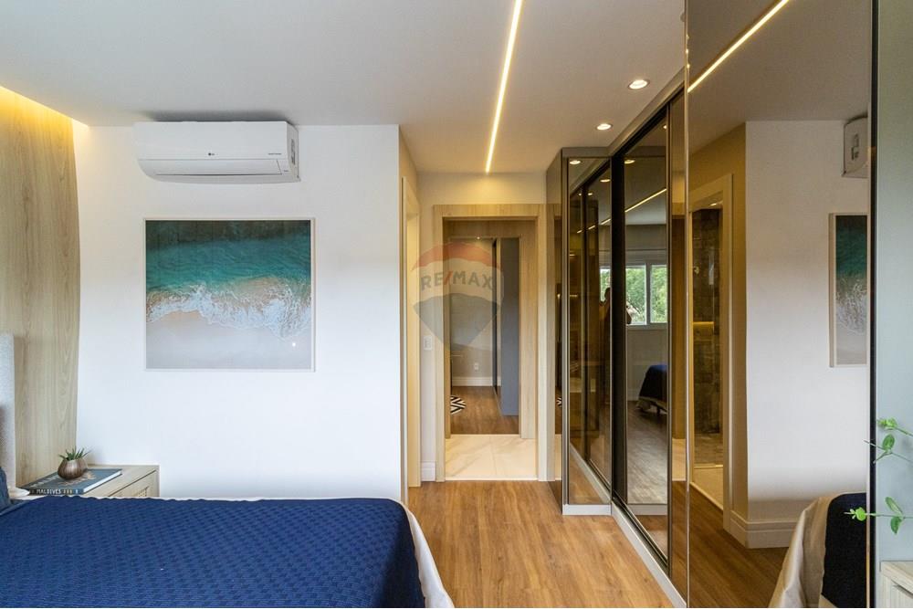 Apartamento, 3 quartos, 100 m² - Foto 57