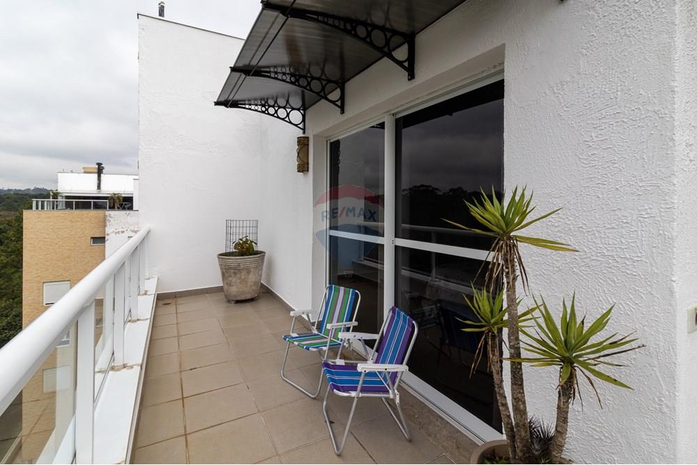 Cobertura, 3 quartos, 184 m² - Foto 56