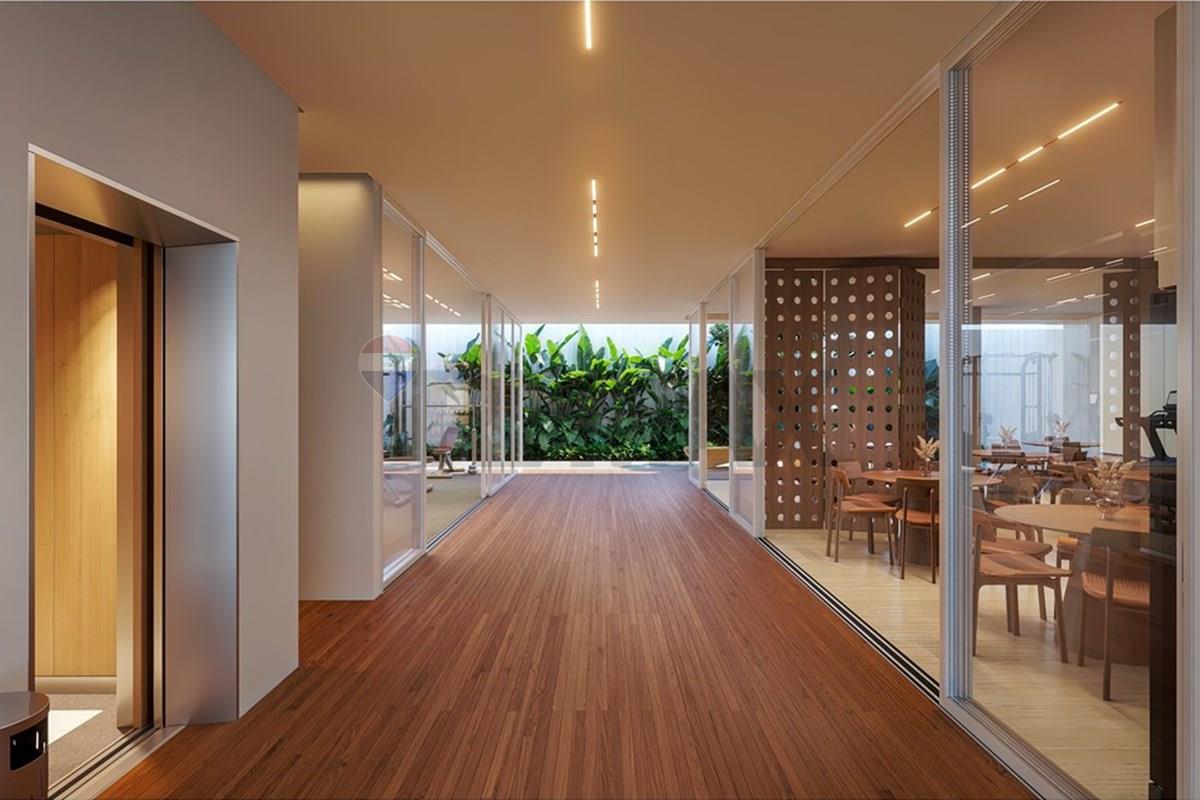 Apartamento, 2 quartos, 71 m² - Foto 6
